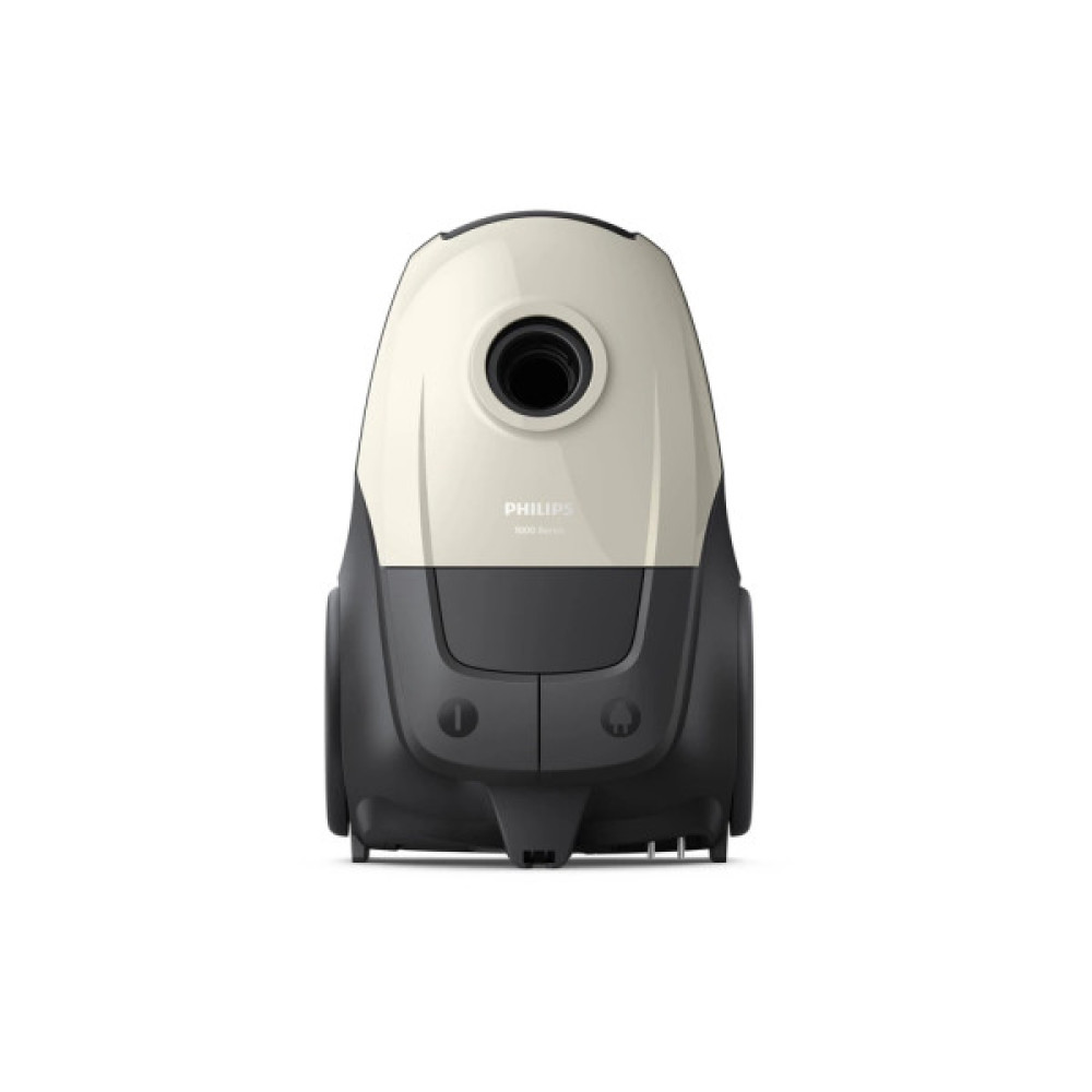 Пилосос Philips XD1101/10