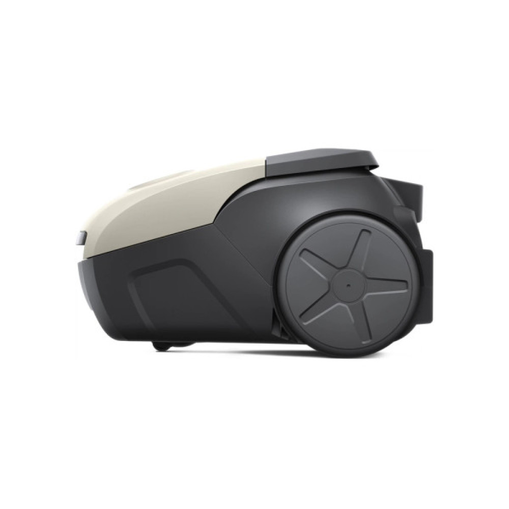 Пилосос Philips XD1101/10