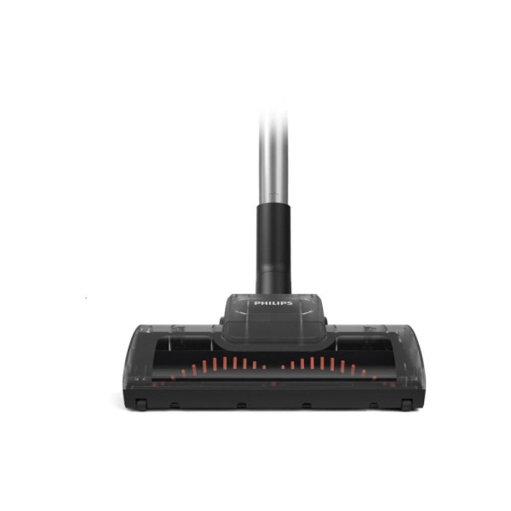 Пилосос Philips XD1101/10