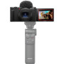 Цифровий фотоапарат Sony ZV-1M2 Black (ZV1M2B.CE3)