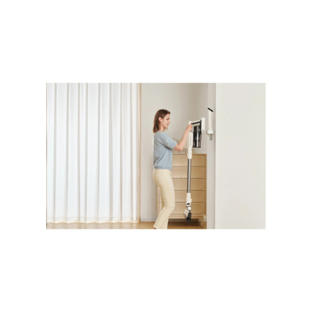 Пилосос Tineco PURE ONE A30S PLUS (VS1D2000DE)