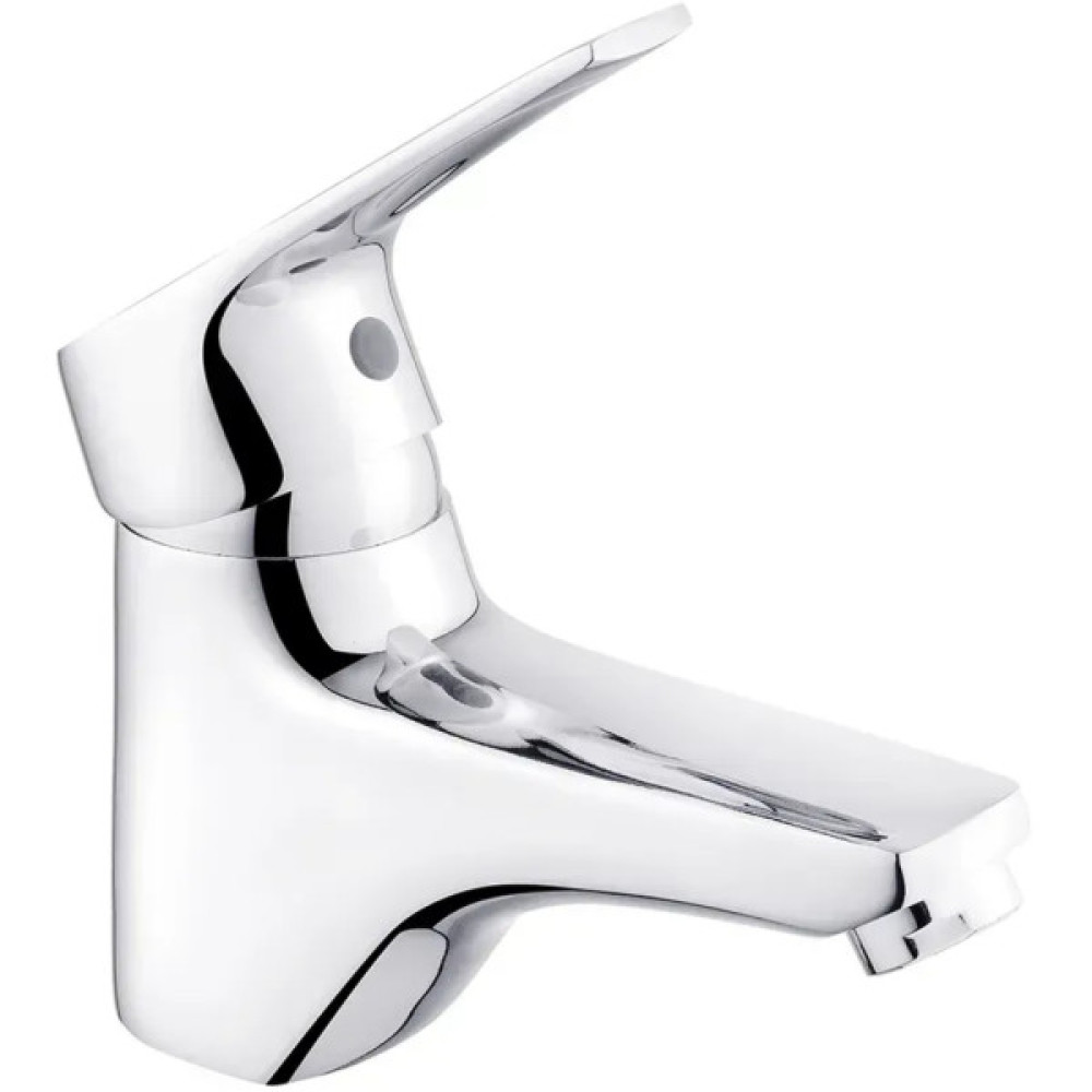 Змішувач Kroner Odra-C011 (CV019457)