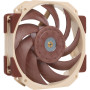 Кулер до корпусу Noctua NF-A12x25r PWM