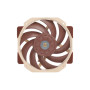 Кулер до корпусу Noctua NF-A12x25r PWM
