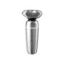 Електробритва Xiaomi Enchen Rotary Shaver X7 Silver Електробритва Xiaomi Enchen Rotary Shaver X7 Silver