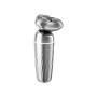 Електробритва Xiaomi Enchen Rotary Shaver X7 Silver Електробритва Xiaomi Enchen Rotary Shaver X7 Silver