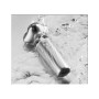 Електробритва Xiaomi Enchen Rotary Shaver X7 Silver Електробритва Xiaomi Enchen Rotary Shaver X7 Silver