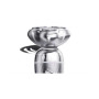 Електробритва Xiaomi Enchen Rotary Shaver X7 Silver Електробритва Xiaomi Enchen Rotary Shaver X7 Silver