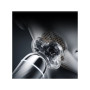 Електробритва Xiaomi Enchen Rotary Shaver X7 Silver Електробритва Xiaomi Enchen Rotary Shaver X7 Silver