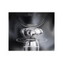Електробритва Xiaomi Enchen Rotary Shaver X7 Silver Електробритва Xiaomi Enchen Rotary Shaver X7 Silver