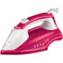 Праска Russell Hobbs 26480-56 Праска Russell Hobbs 26480-56