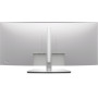 Монітор Dell U3824DW (210-BHXB)