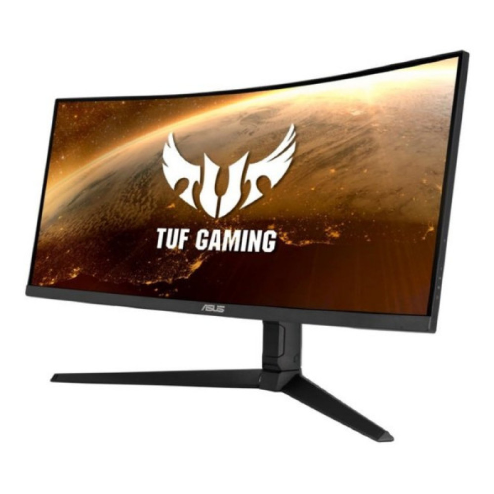 ASUS VG34VQL1B (90LM06F0-B01170)