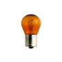 Автолампа Philips 21W (12496 LLECO CP) Автолампа Philips 21W (12496 LLECO CP)