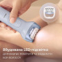 Епілятор Philips BRE708/00