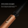 Стайлер Dreame Airstyle Pro 7в1 (AMF18A)