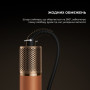 Стайлер Dreame Airstyle Pro 7в1 (AMF18A)