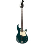 Бас-гітара Yamaha BB434 Teal Blue Бас-гітара Yamaha BB434 Teal Blue