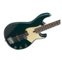Бас-гітара Yamaha BB434 Teal Blue Бас-гітара Yamaha BB434 Teal Blue