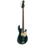 Бас-гітара Yamaha BB434 Teal Blue Бас-гітара Yamaha BB434 Teal Blue