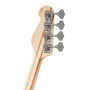 Бас-гітара Yamaha BB434 Teal Blue Бас-гітара Yamaha BB434 Teal Blue