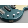Бас-гітара Yamaha BB434 Teal Blue Бас-гітара Yamaha BB434 Teal Blue