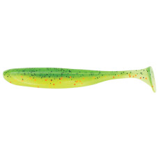 Силікон рибальський Keitech Easy Shiner 8" (2 шт/уп) кea05 hot fire tiger (1551.12.01)