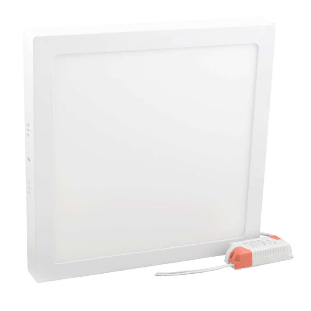 Світильник точковий Євросвітло LED-SS-300-24 6400К