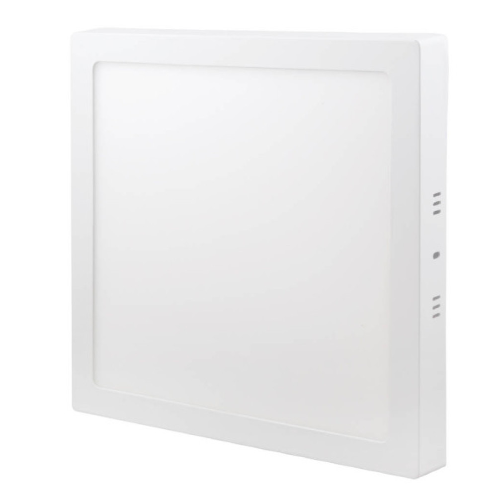 Світильник точковий Євросвітло LED-SS-300-24 6400К
