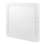 Світильник точковий Євросвітло LED-SS-300-24 6400К