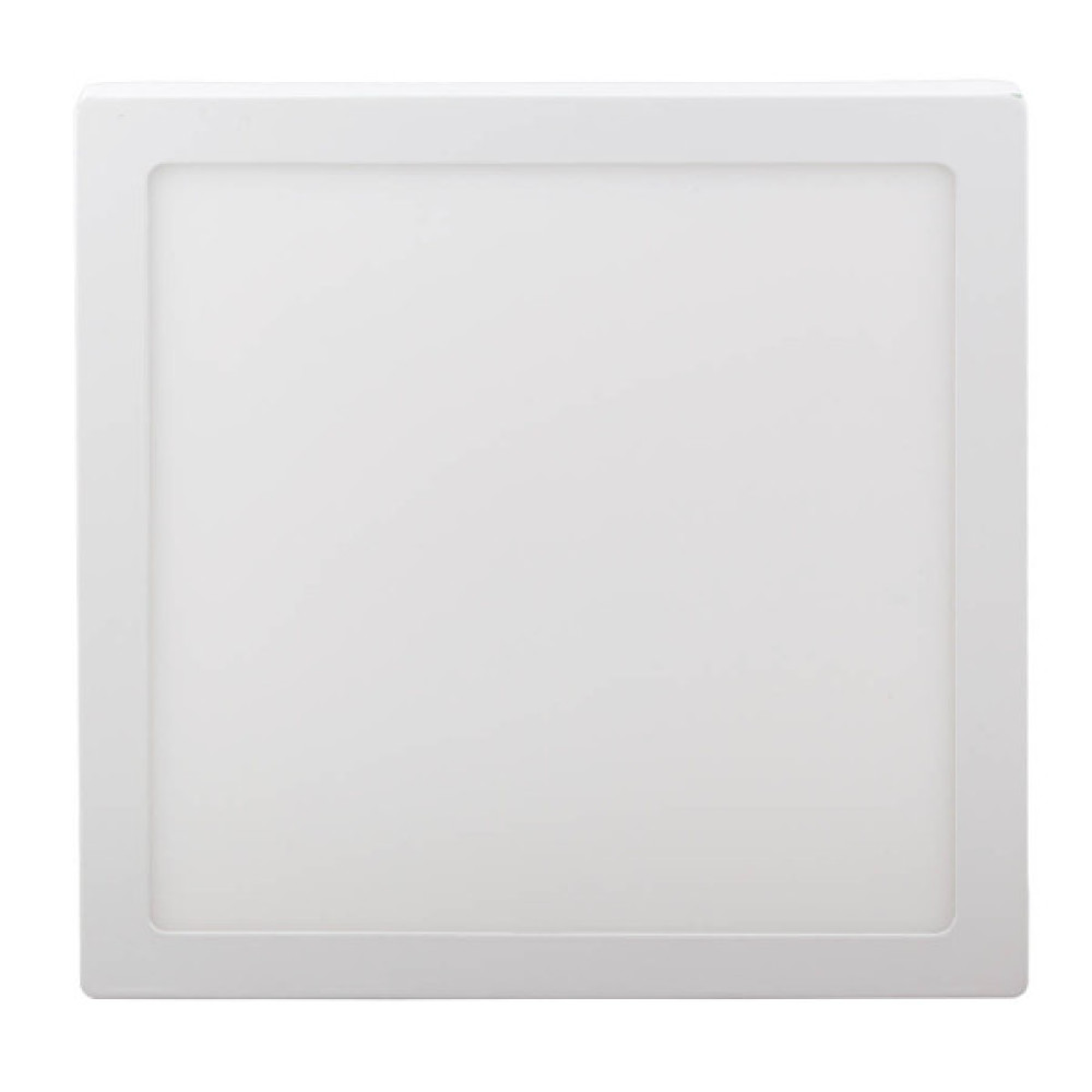Світильник точковий Євросвітло LED-SS-300-24 6400К