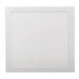 Світильник точковий Євросвітло LED-SS-300-24 6400К