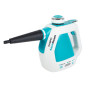 Пароочищувач KASPO AquaSteam KSP411000