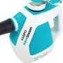 Пароочищувач KASPO AquaSteam KSP411000