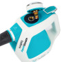 Пароочищувач KASPO AquaSteam KSP411000