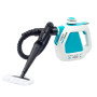 Пароочищувач KASPO AquaSteam KSP411000
