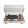 Програвач вінілу JBL TT 350 (JBLTT350WALEU) Програвач вінілу JBL TT 350 (JBLTT350WALEU)