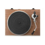 Програвач вінілу JBL TT 350 (JBLTT350WALEU) Програвач вінілу JBL TT 350 (JBLTT350WALEU)