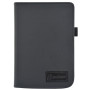 Чохол до електронної книги BeCover Slimbook Pocketbook 627 Touch Lux 4 / 628 Touch Lux 5 2020 / (703730) Чохол до електронної книги BeCover Slimbook Pocketbook 627 Touch Lux 4 / 628 Touch Lux 5 2020 / (703730)