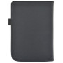 Чохол до електронної книги BeCover Slimbook Pocketbook 627 Touch Lux 4 / 628 Touch Lux 5 2020 / (703730) Чохол до електронної книги BeCover Slimbook Pocketbook 627 Touch Lux 4 / 628 Touch Lux 5 2020 / (703730)