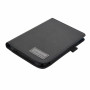 Чохол до електронної книги BeCover Slimbook Pocketbook 627 Touch Lux 4 / 628 Touch Lux 5 2020 / (703730) Чохол до електронної книги BeCover Slimbook Pocketbook 627 Touch Lux 4 / 628 Touch Lux 5 2020 / (703730)