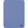 Чохол до планшета Armorstandart Smart Fold Pen iPad mini 2024 / mini 6 Lavender Grey (ARM82828) Чохол до планшета Armorstandart Smart Fold Pen iPad mini 2024 / mini 6 Lavender Grey (ARM82828)