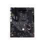Материнcька плата ASUS TUF GAMING B550-PLUS sAM4 B550 4xDDR4 M.2 HDMI DP ATX Материнcька плата ASUS TUF GAMING B550-PLUS sAM4 B550 4xDDR4 M.2 HDMI DP ATX