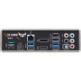 Материнcька плата ASUS TUF GAMING B550-PLUS sAM4 B550 4xDDR4 M.2 HDMI DP ATX Материнcька плата ASUS TUF GAMING B550-PLUS sAM4 B550 4xDDR4 M.2 HDMI DP ATX