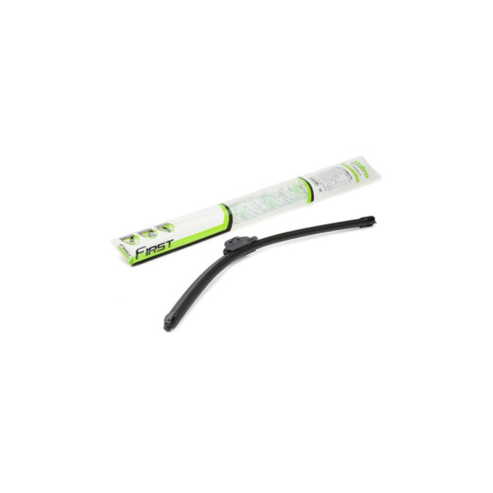 Щітка склоочисника Valeo 575005