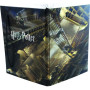 Блокнот Wizarding World Harry Potter Волшебные лестницы Хогвартса (WW-1085) Блокнот Wizarding World Harry Potter Волшебные лестницы Хогвартса (WW-1085)