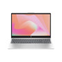 Ноутбук HP 15-fc0001ua (825G3EA) Ноутбук HP 15-fc0001ua (825G3EA)
