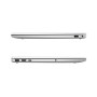 Ноутбук HP 15-fc0001ua (825G3EA) Ноутбук HP 15-fc0001ua (825G3EA)