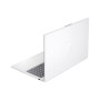 Ноутбук HP 15-fc0001ua (825G3EA) Ноутбук HP 15-fc0001ua (825G3EA)