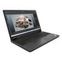 Ноутбук Lenovo ThinkPad P16v G2 (21KX0014RA) Ноутбук Lenovo ThinkPad P16v G2 (21KX0014RA)